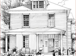 610 Devereux St, Raleigh, NC 27605