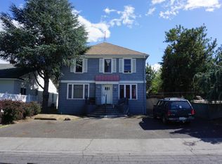 1208 Terrace, Yakima, WA 98902