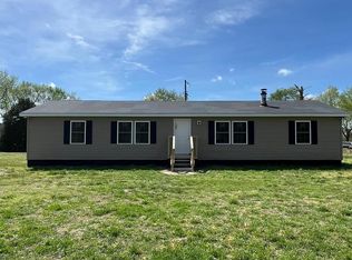 369 Ivey Creek Rd, Lancaster, VA