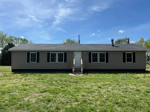 369 Ivey Creek Rd, Lancaster, VA 22503