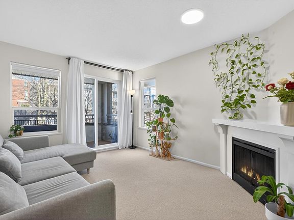 2nd image of 9200 Ferndale Rd #220