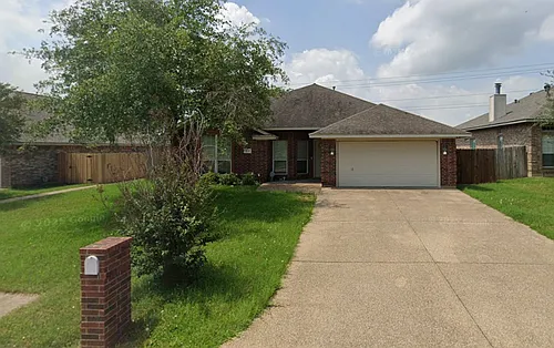 3724 Dove Hollow Ln Photo 1 3724 Dove Hollow Ln Photo 1