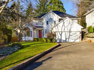 2625 SW 22nd Ct, Gresham, OR 97080