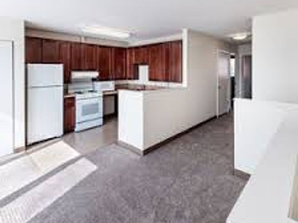 2nd image of 3345 Sanders Rd #3776