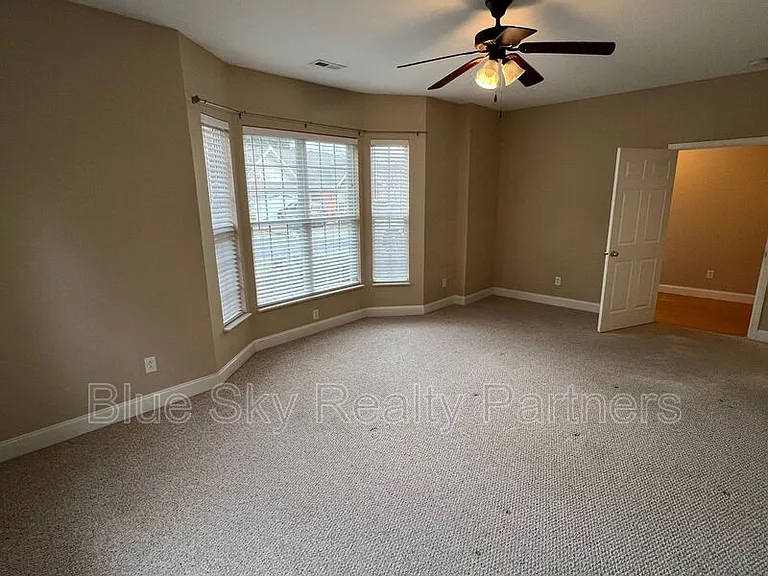 2432 Pine Marten Way NW — Photo 8