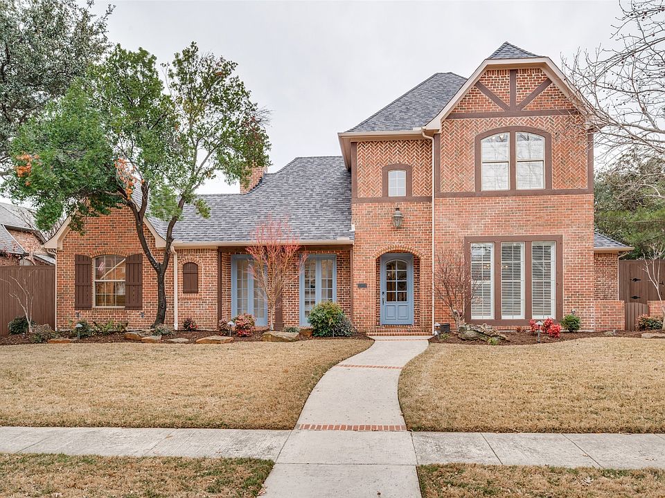 1st image of 3104 Clymer Dr