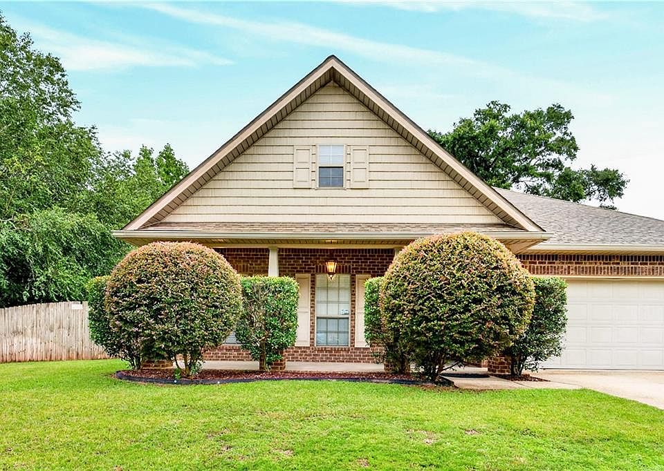 1st image of 6065 Southbend Dr N