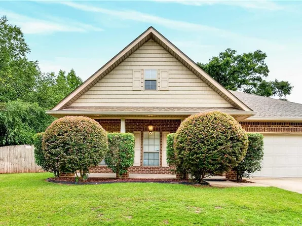 6065 Southbend Dr N, Mobile, AL 36619