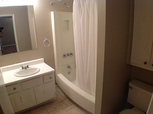 3rd image of 3333 Cherrybrook Dr