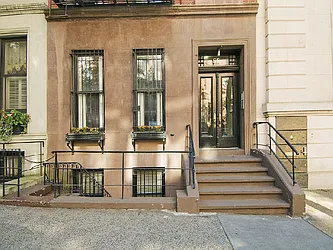 Sold by Sotheby's International Realty