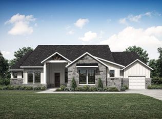 412 Crosswater Ln, Dripping Springs, TX 78620