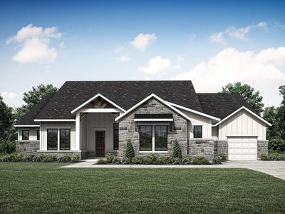 412 Crosswater Ln, Dripping Springs, TX, 78620