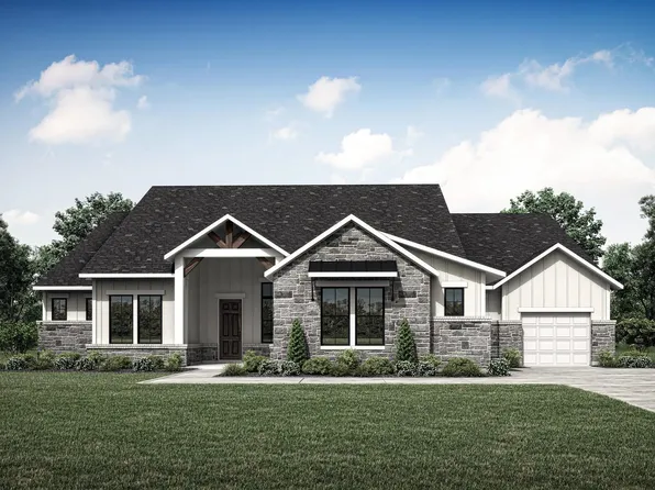 412 Crosswater Ln, Dripping Springs, TX 78620