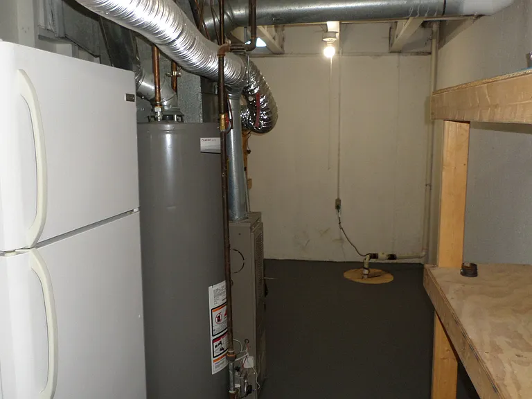33612 Bayview Dr #77 — Photo 26