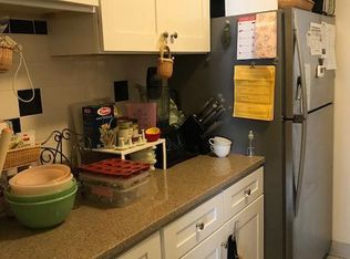44 Washington St APT 1002, Brookline, MA 02445