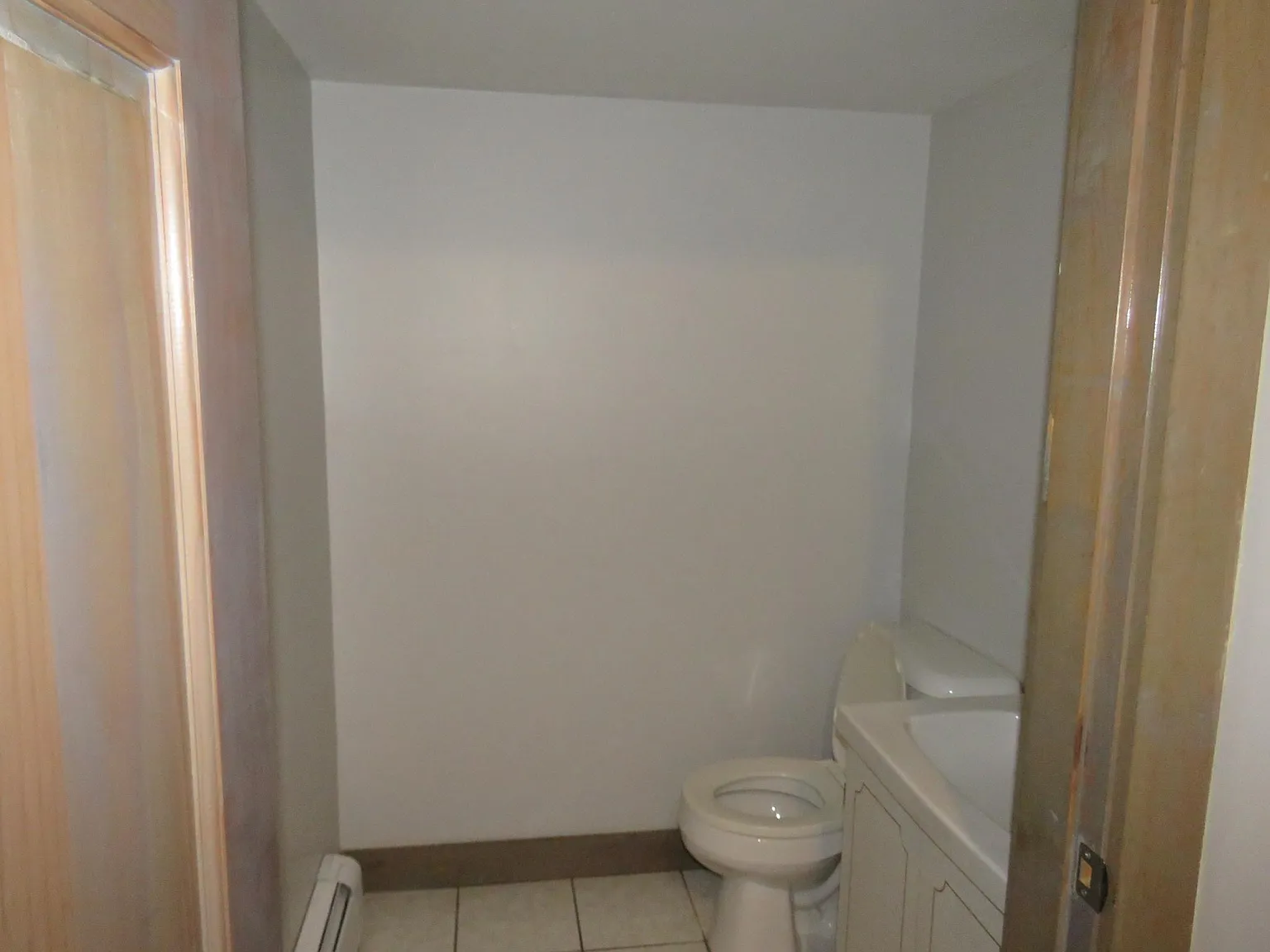 25 Falmouth Rd — Photo 3