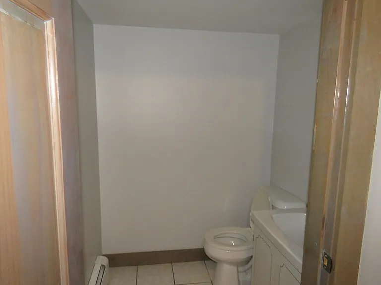 25 Falmouth Rd #2 — Photo 6