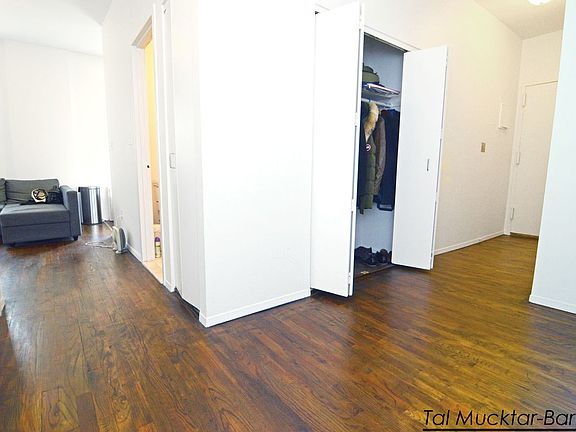 2nd image of 357 W 37th St Frnt 1