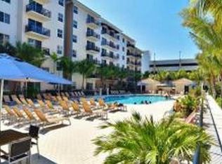 1851 Renaissance Commons Blvd APT 1301, Boynton Beach, FL 33426