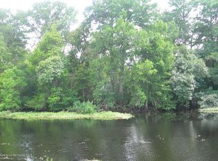 70 Lane SW, Bushnell, FL 33513