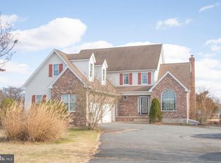 44 Canal Estates Dr, Elkton, MD 21921