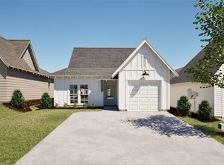 69 Bottle Way, Auburn, AL 36830