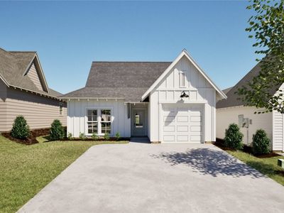 3116 Bottle Way, Auburn, AL, 36830