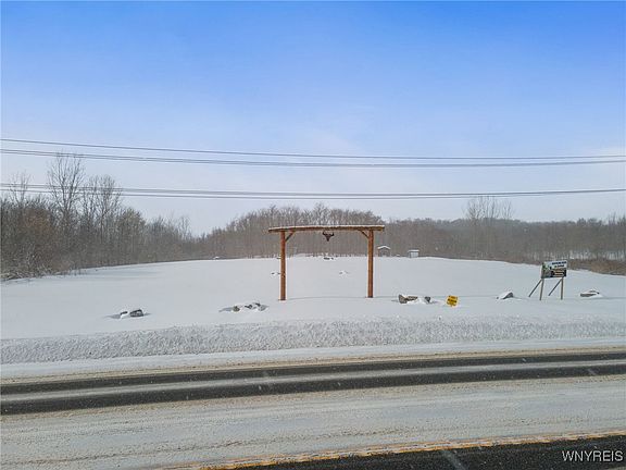 4th image of 9940 Alleghany Rd