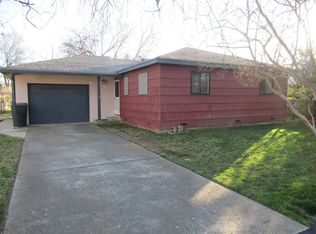 5440 Engle Rd, Carmichael, CA 95608