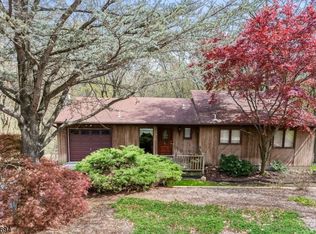 147 Dover Chester Rd, Randolph, NJ 07869