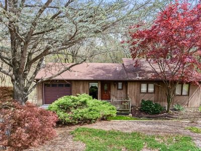 147 Dover Chester Rd, Randolph, NJ, 07869