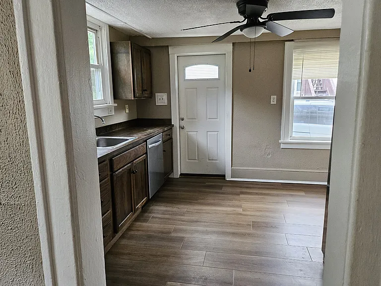 985 N Delsea Dr #3 — Photo 19