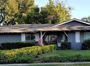 1900 Wetherly St, Riverside, CA 92506