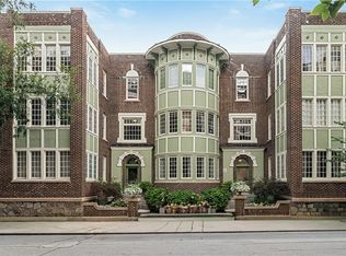 635 Myrtle St NE APT 2, Atlanta, GA 30308