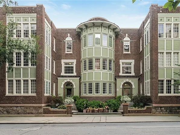 635 Myrtle St NE APT 2, Atlanta, GA 30308