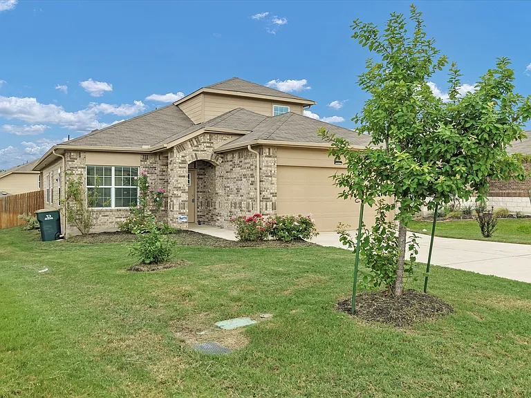 1013 Gaelic Dr — Photo 22
