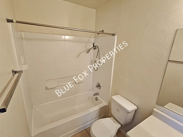 8262 W Zlacket Dr — Photo 35