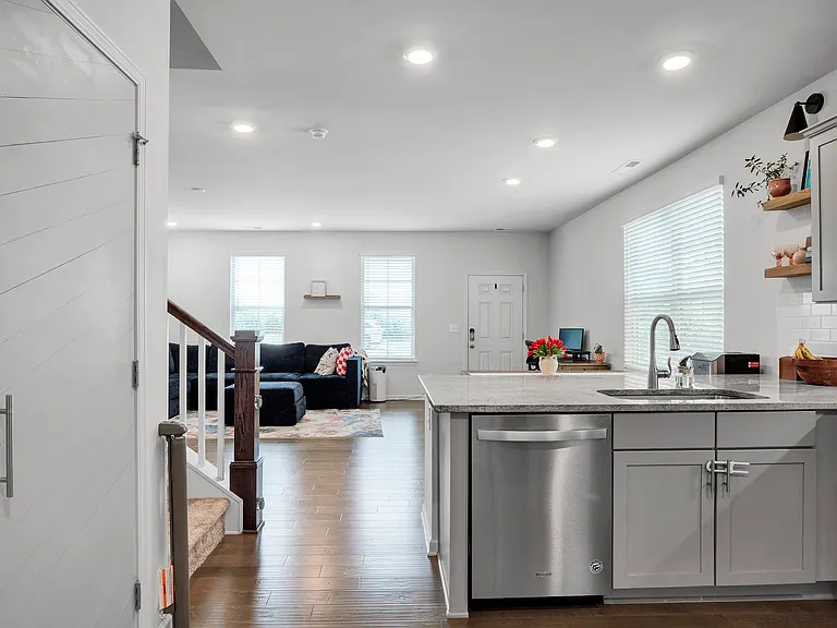 2131 Stevens Mill Rd — Photo 13