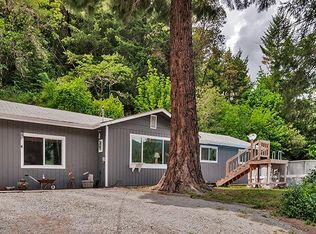 9040 Williams Hwy, Grants Pass, OR 97527