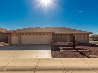 11513 E Madero Ave, Mesa, AZ 85209