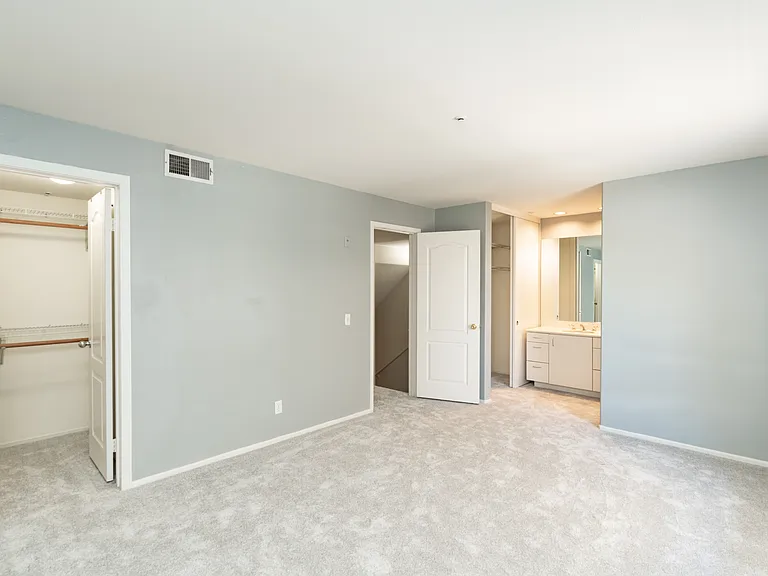12604 Carmel Country Rd #18 — Photo 17