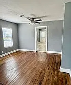3562 Topeka St — Photo 3