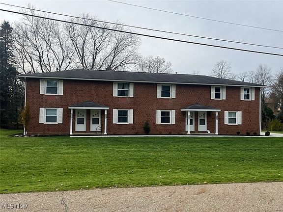 4th image of Rosewood Ave NW