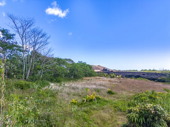 13-3559 Kupono St Lot 17, Pahoa, HI 96778