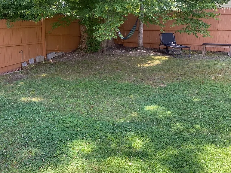 10500 McGuire Way — Photo 28