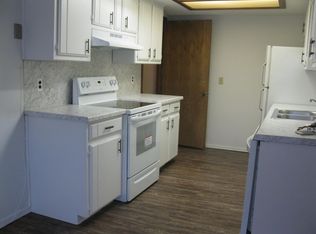 9813 Welch Dr, Oklahoma City, OK 73139