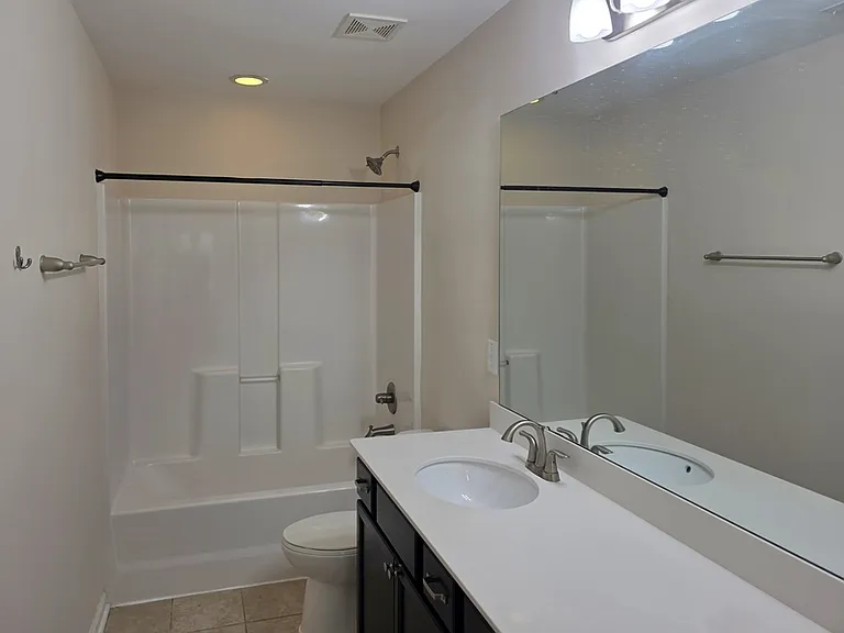 70 Cranes Nest Dr — Photo 33