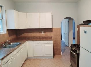 97-99 Aldine St APT 1, Newark, NJ 07112
