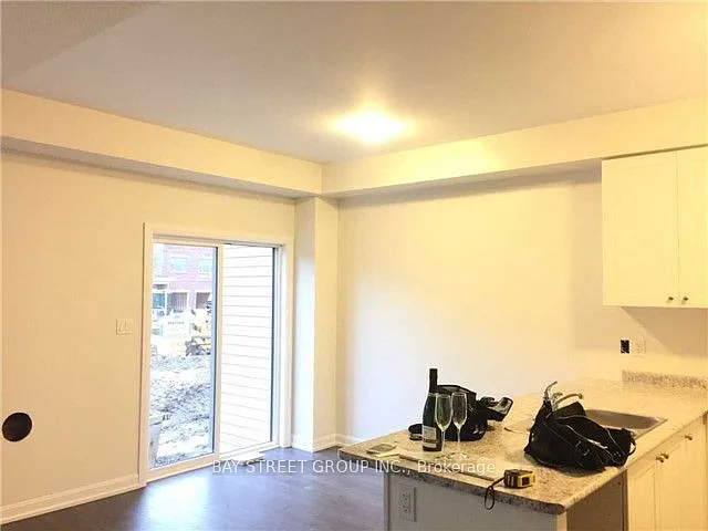 45 Longshore Way — Photo 2