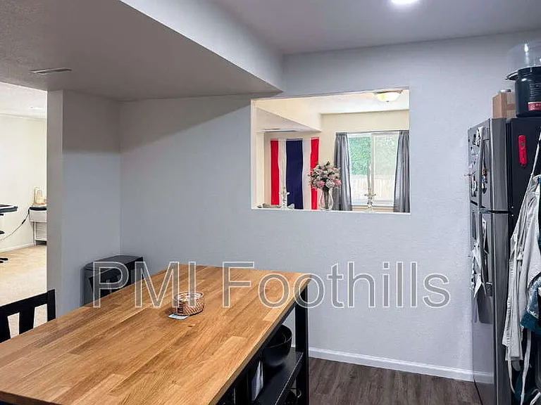 9318 W Coal Mine Ave — Photo 18